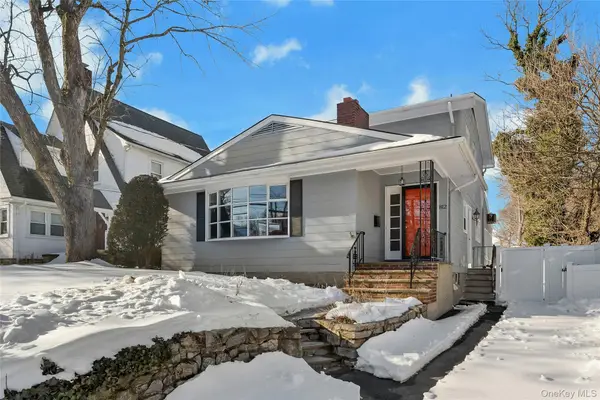 812 Halstead Avenue, Mamaroneck, NY 10543