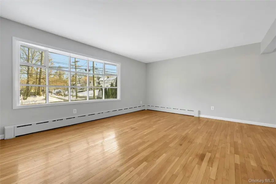 812 Halstead Avenue, Mamaroneck, NY 10543 - #3