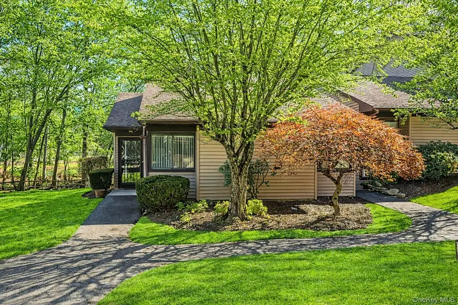 68A Independence Court #A, Yorktown Heights, NY 10598 - #2