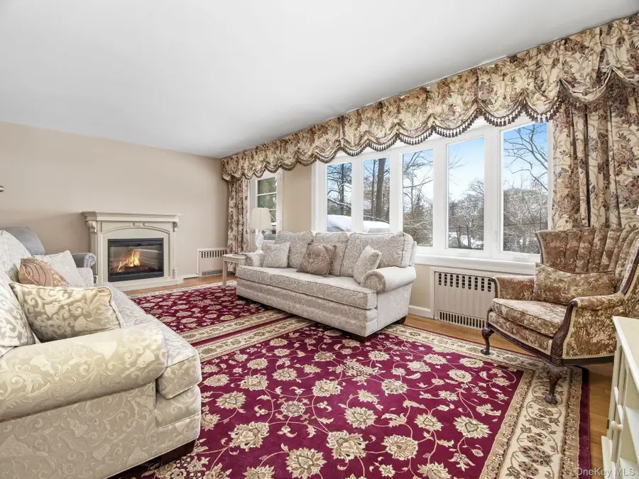 5 N Shenorock Drive, Yorktown Heights, NY 10598 - #3