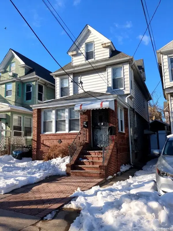 90-23 54th Avenue, Elmhurst, NY 11373