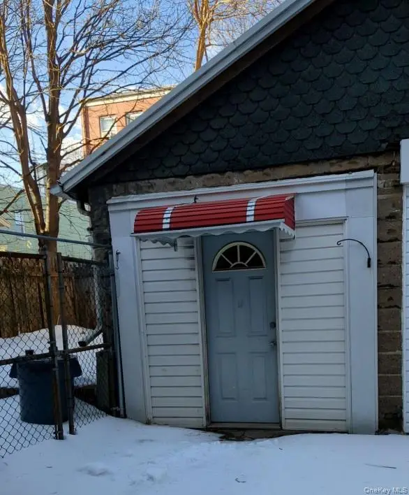 90-23 54th Avenue, Elmhurst, NY 11373 - #3