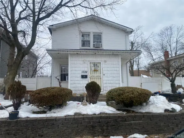 1032 Adams Street, Uniondale, NY 11553