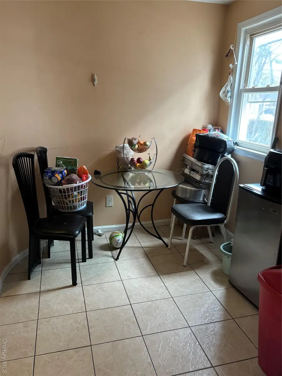 1032 Adams Street, Uniondale, NY 11553 - #3