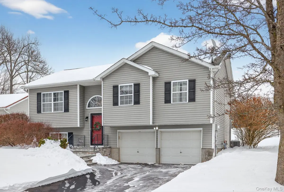 9 Yale Drive, Walden, NY 12586 - #1