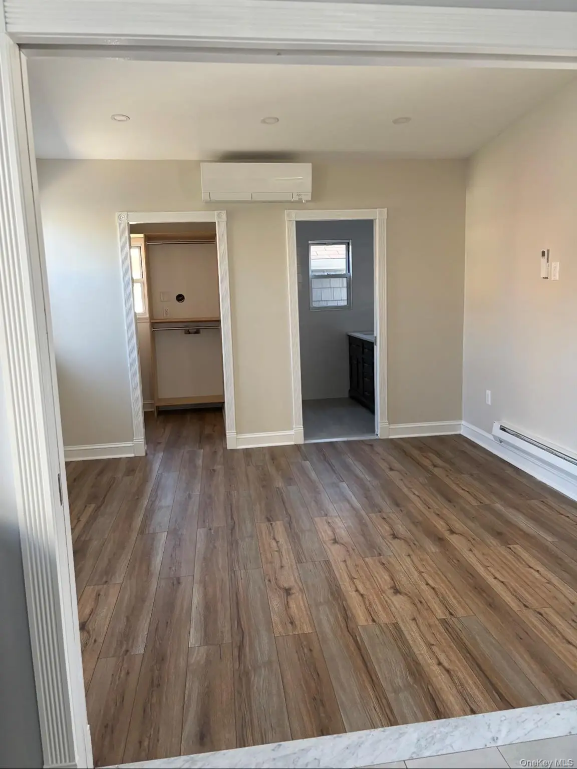 8117 164th Place, Jamaica, NY 11432 - #1