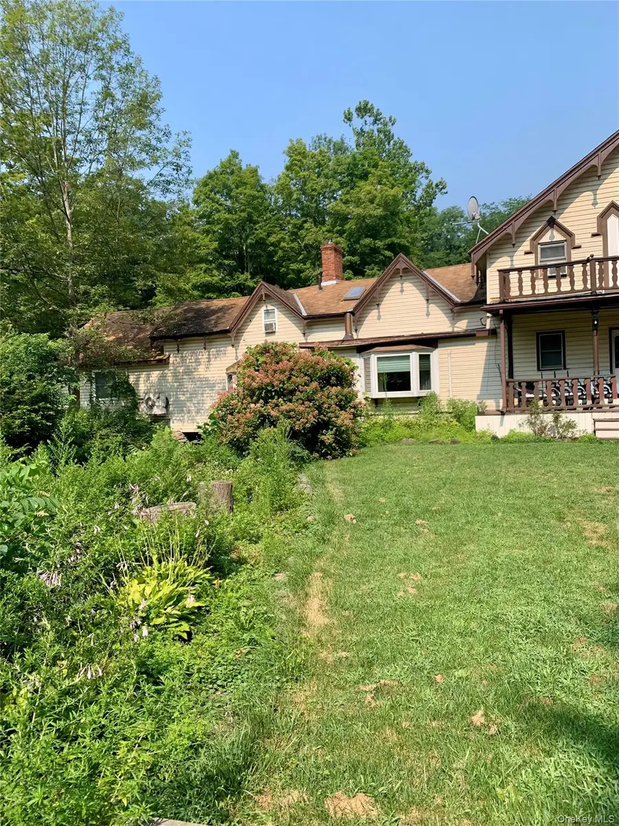 1 Old Minisink Road, Ellenville, NY 12428 - #3