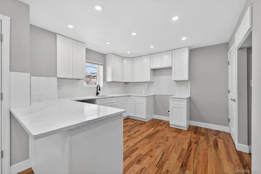 191-44 113th Avenue, Saint Albans, NY 11412 - #2