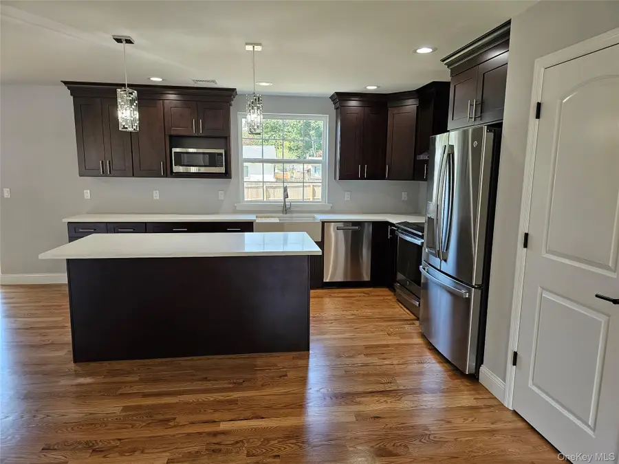 13 N. Swezeytown Road, Middle Island, NY 11953 - #3