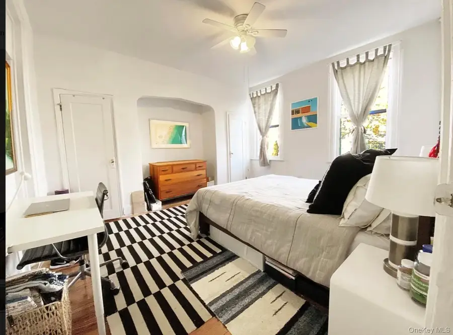 141 Conselyea Street, Brooklyn, NY 11211 - #3