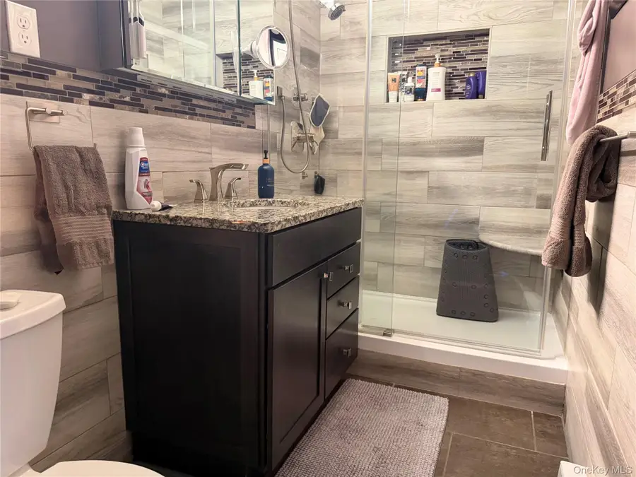 160 Academy Street #7h, Poughkeepsie, NY 12601 - #3