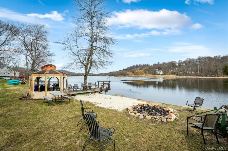 47 Tonetta Lake Way, Brewster, NY 10509 - #2