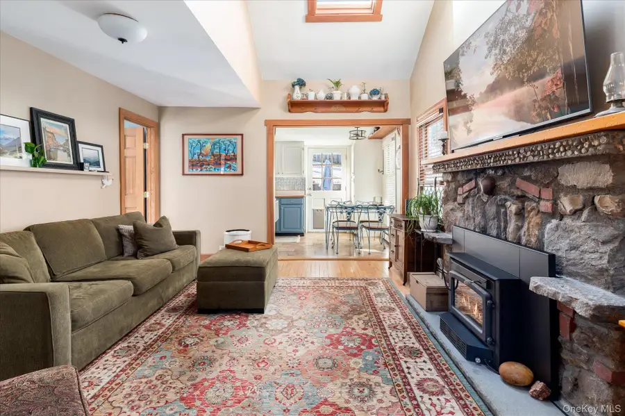 47 Tonetta Lake Way, Brewster, NY 10509 - #3