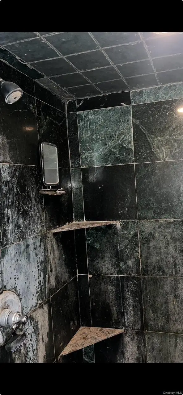 16 Park, Floral Park, NY 11001 - #3