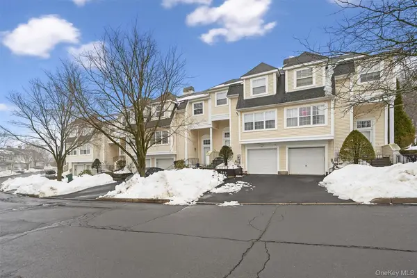 119 Delafield Lane #22D, Newburgh, NY 12550