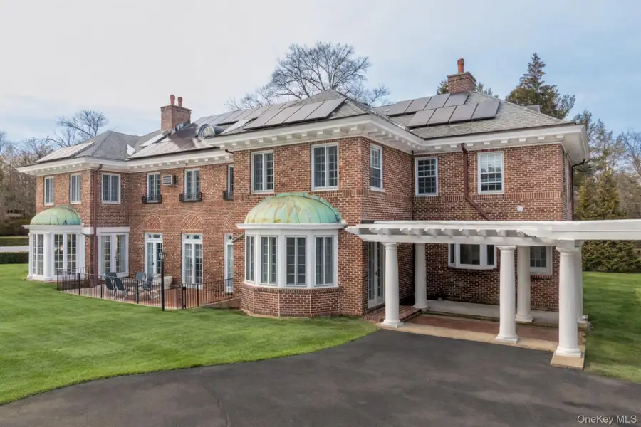 4610 Boston Post Road, Pelham, NY 10803 - #3