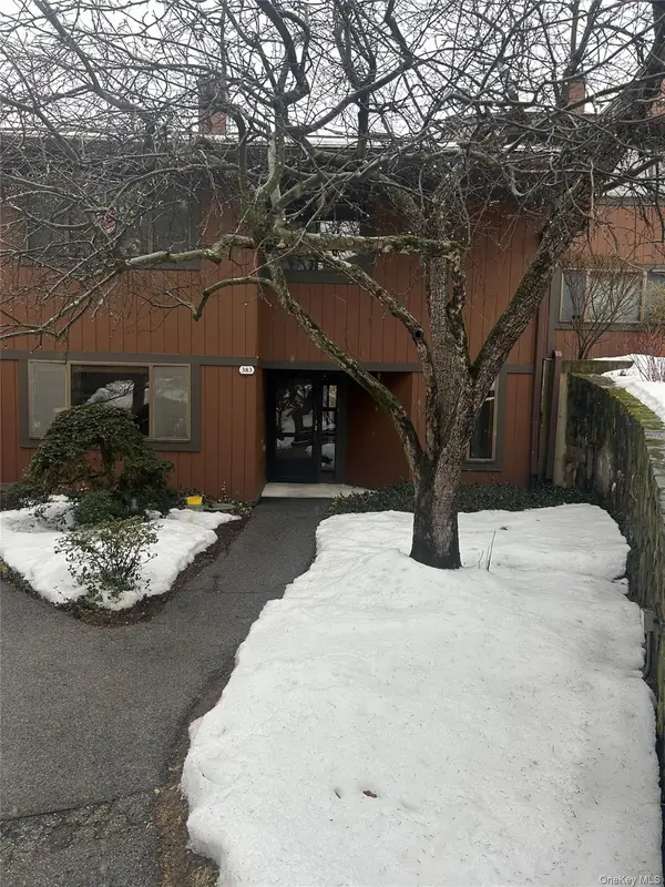 383 Martling Avenue, Tarrytown, NY 10591