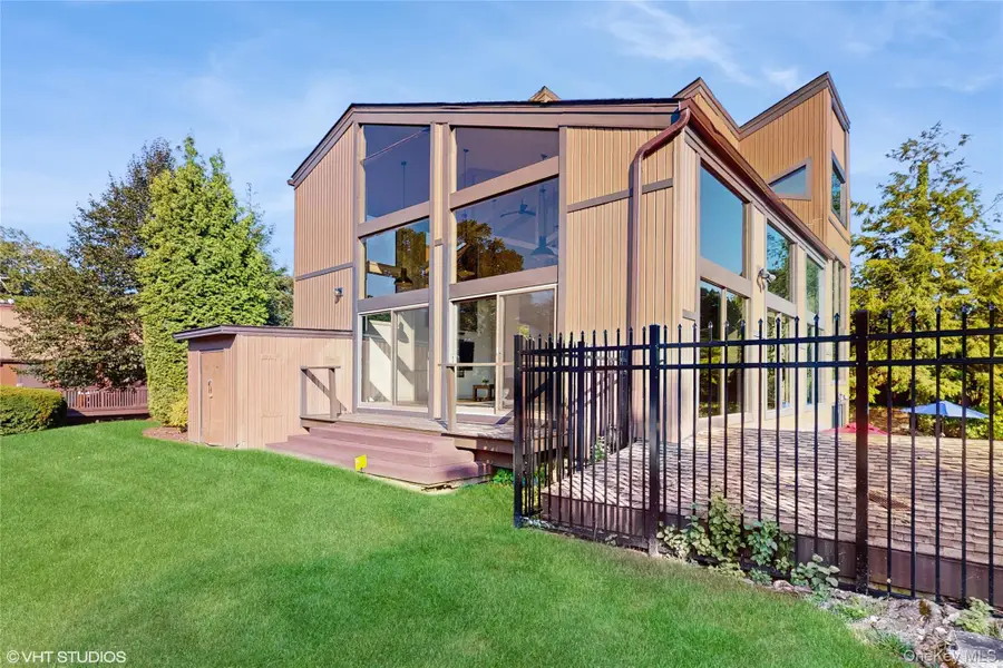 383 Martling Avenue, Tarrytown, NY 10591 - #2