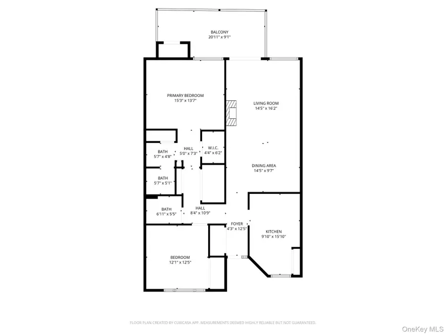 383 Martling Avenue, Tarrytown, NY 10591 - #3