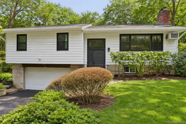 440 Pythian Avenue, Hawthorne, NY 10532