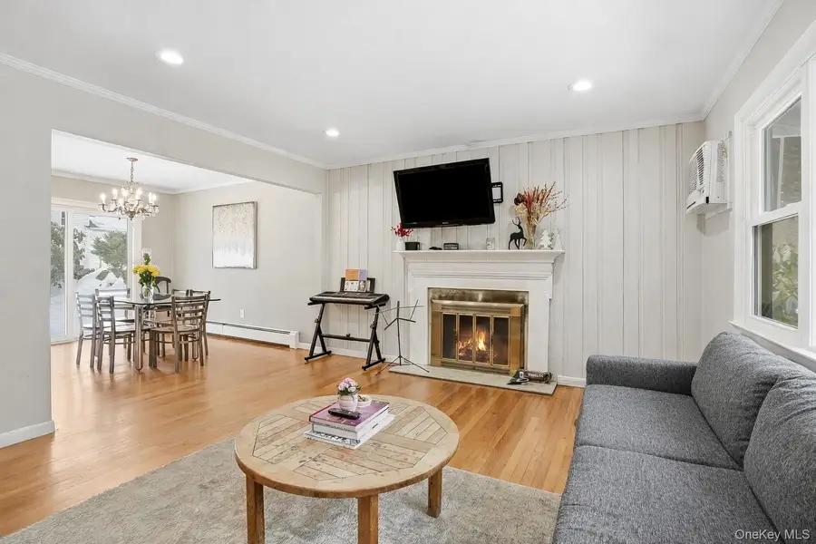 440 Pythian Avenue, Hawthorne, NY 10532 - #2