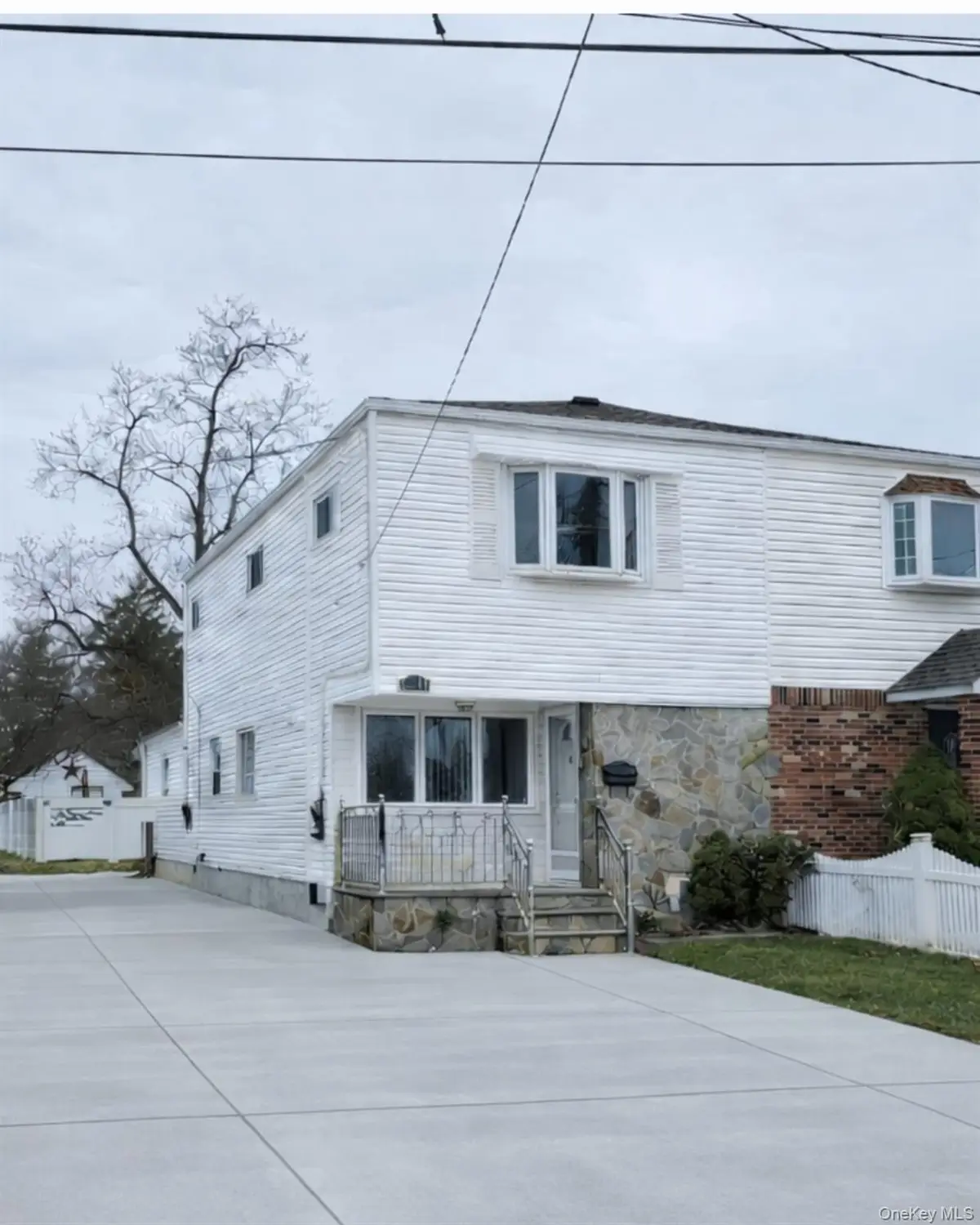 6404 136th Street, Flushing, NY 11367 - #1