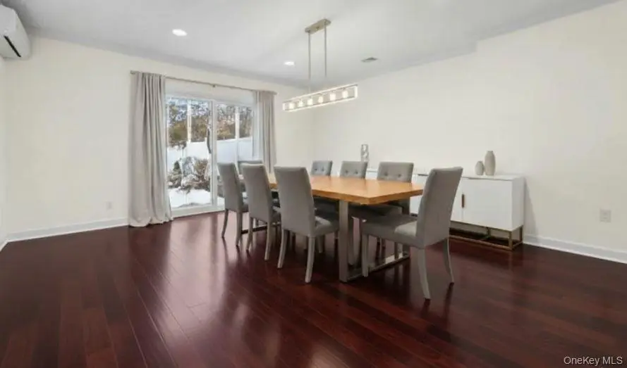 6404 136th Street, Flushing, NY 11367 - #3