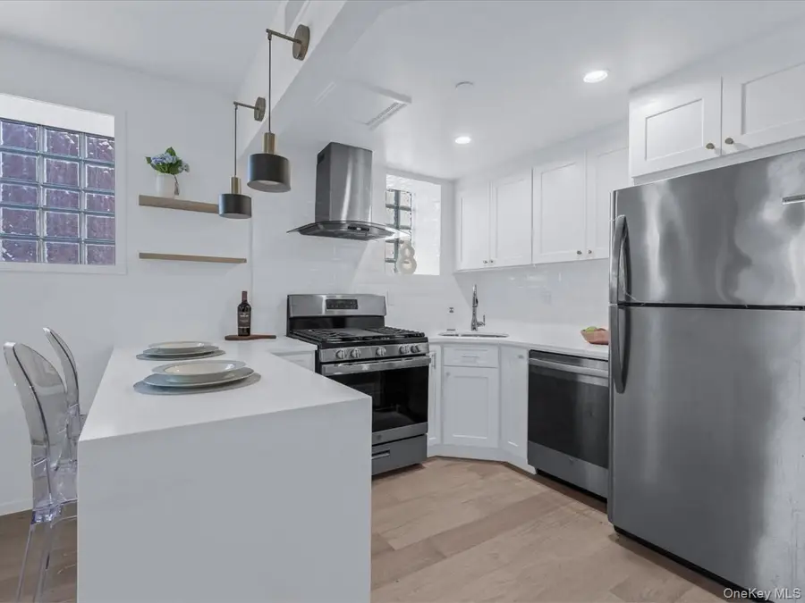 97-30 64 Ave, Rego Park, NY 11374 - #2