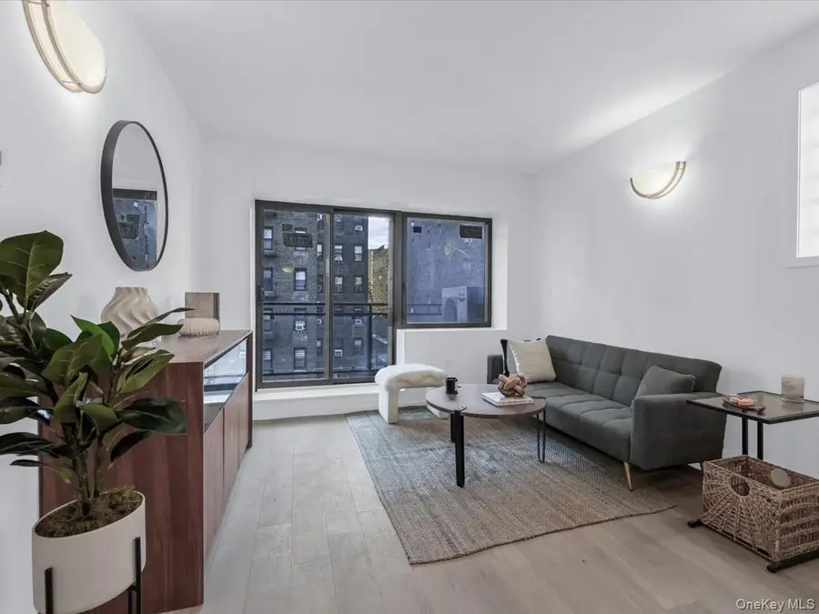 97-30 64 Ave, Rego Park, NY 11374 - #3