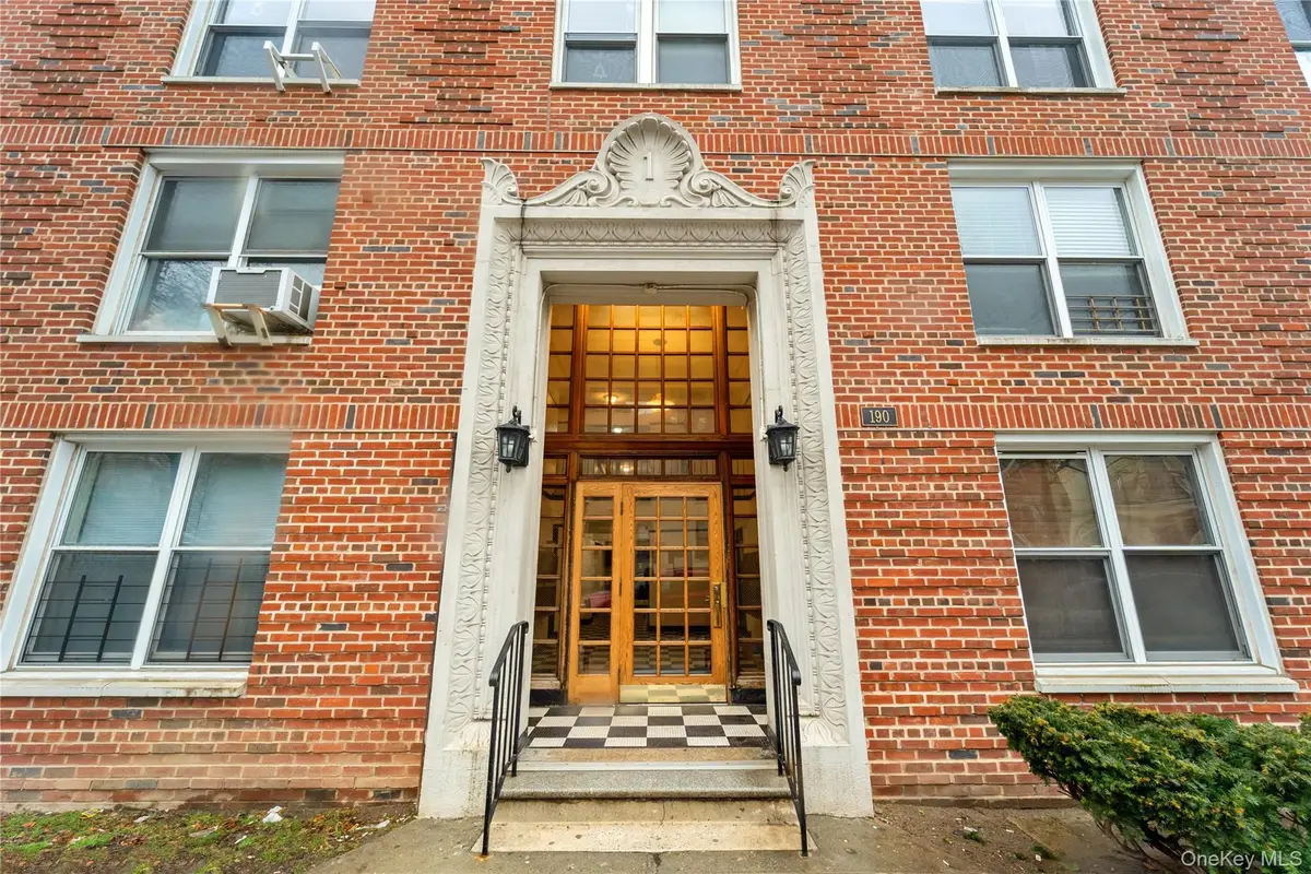 190 72nd St #136, Brooklyn, NY 11209 - #1