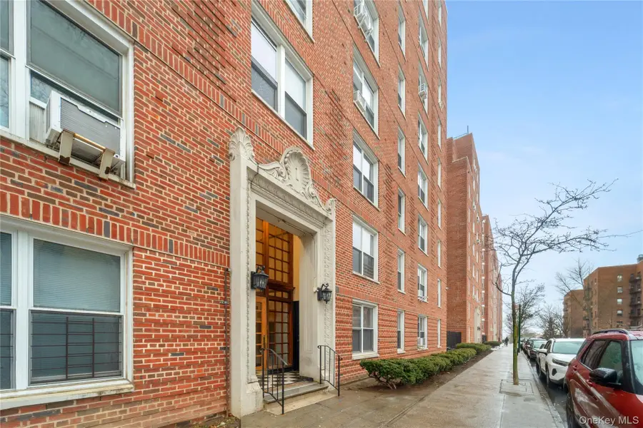 190 72nd St #136, Brooklyn, NY 11209 - #2