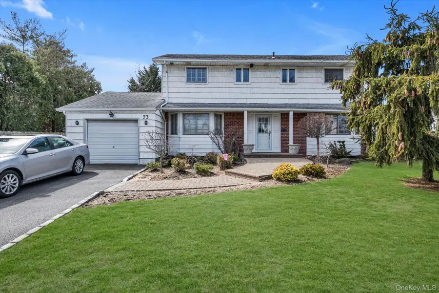 23 Madison, Jericho, NY 11753 - #2