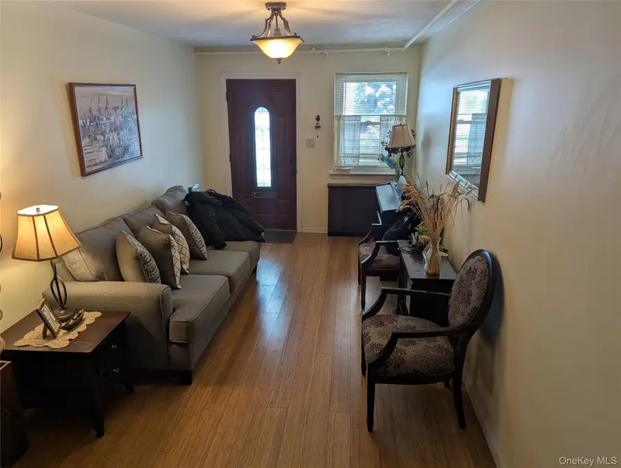 8906 218th Street, Queens Village, NY 11427 - #3