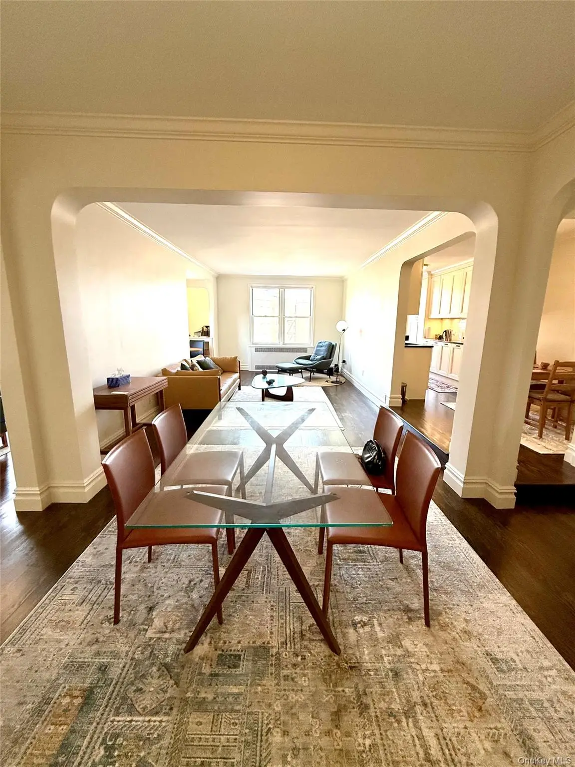 7312 35th Avenue #A65, Jackson Heights, NY 11372 - #1