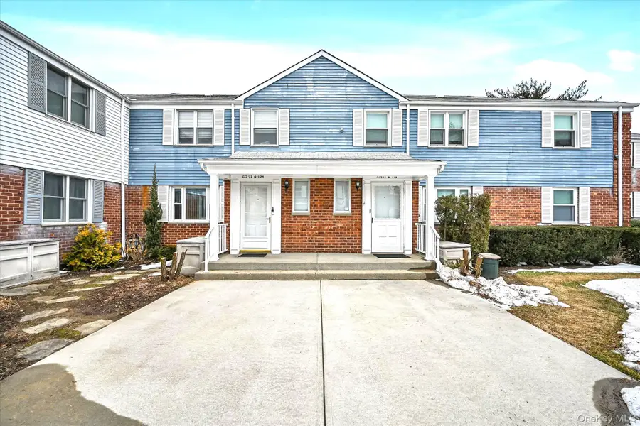 229-09 69th Avenue, Bayside, NY 11364 - #2