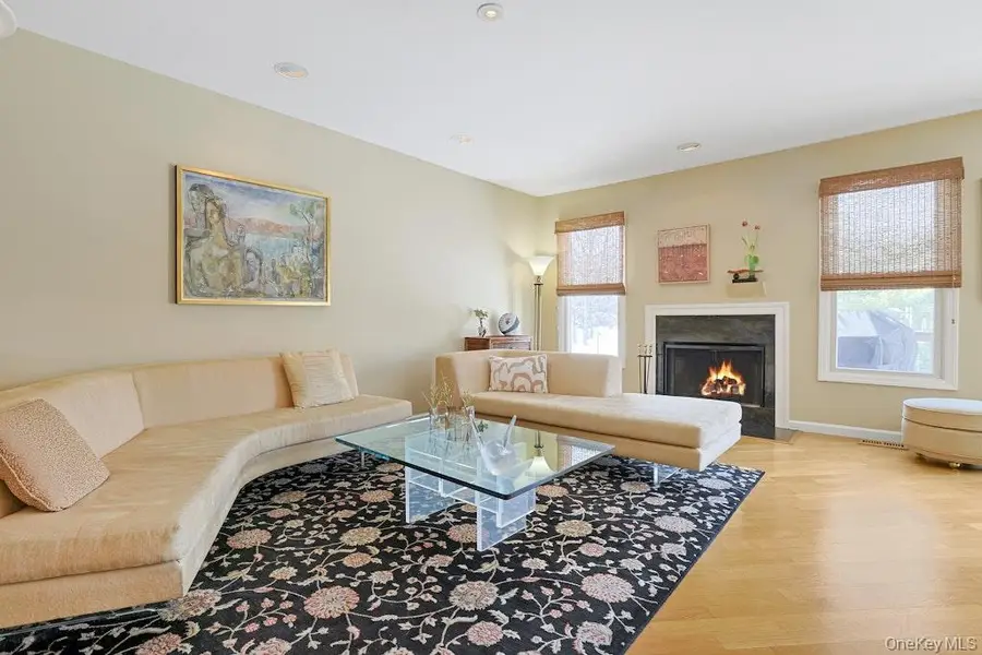 1303 Regent Drive, Mount Kisco, NY 10549 - #3