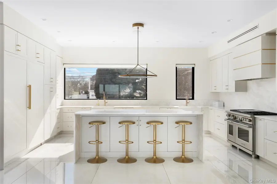 1990 Bay Boulevard, Atlantic Beach, NY 11509 - #3