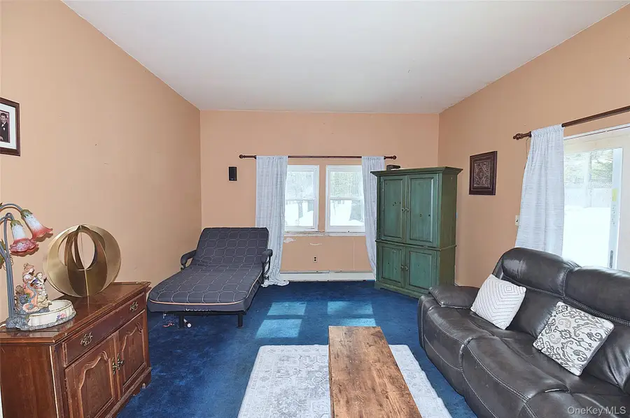 338 Pond Path, East Setauket, NY 11733 - #3