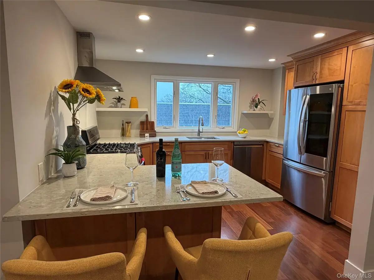 46 Rose Street, Hastings On Hudson, NY 10706 - #1