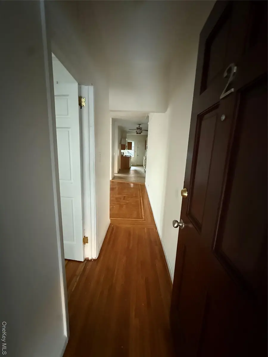 2025 Hobart Avenue, Bronx, NY 10461 - #3