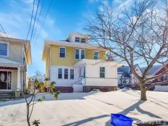 39 Westside Avenue, Haverstraw, NY 10927