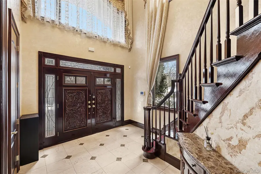 582 Atlantic Avenue, Lawrence, NY 11559 - #3