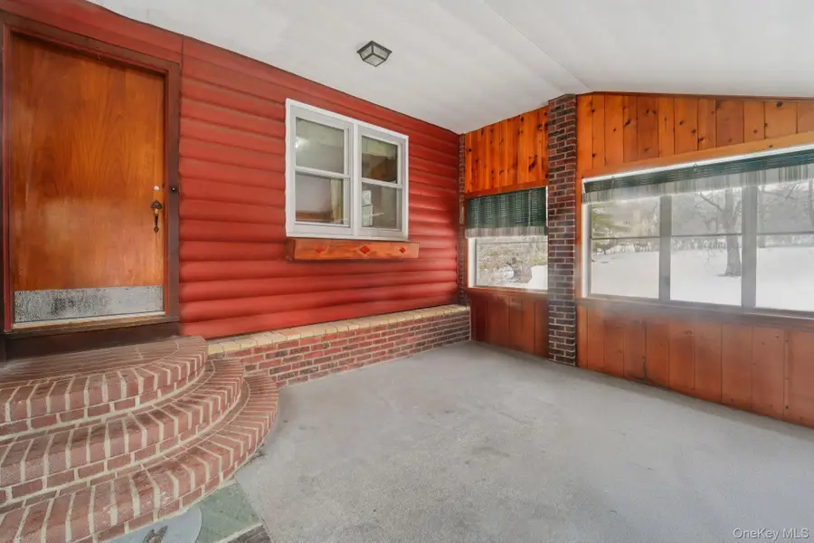 350 Barrett Hill Road, Mahopac, NY 10541 - #2