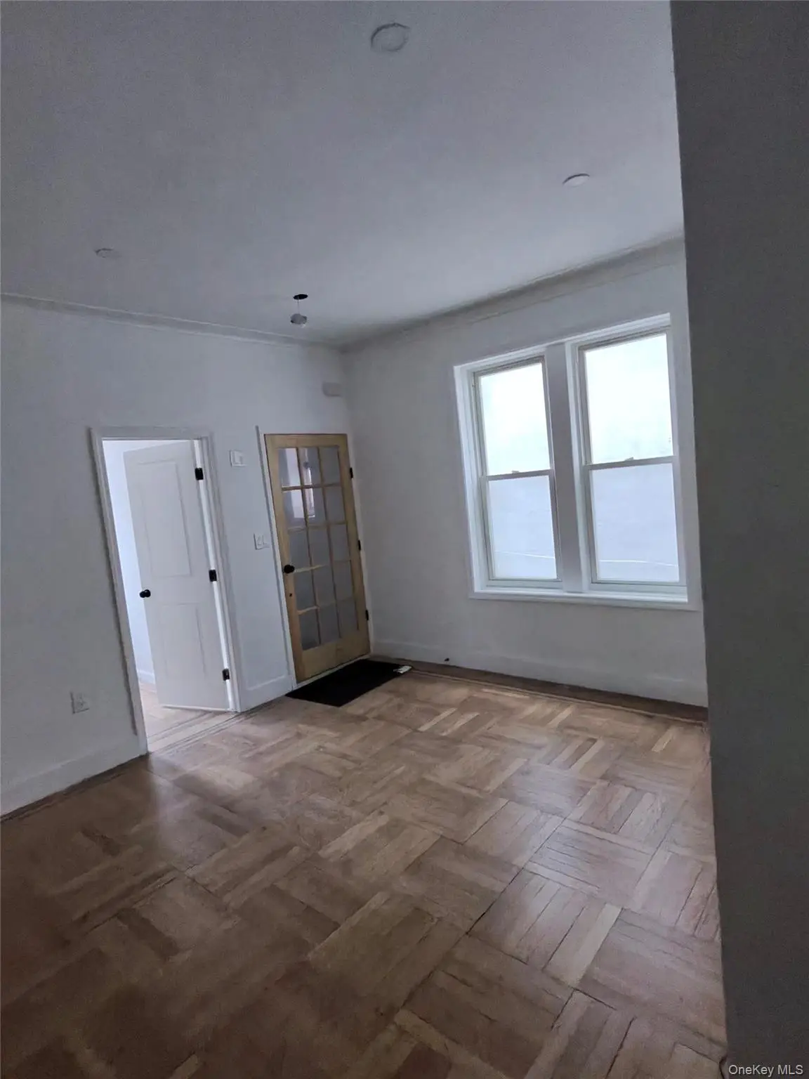133 E East 55th Street #1, Brooklyn, NY 11203 - #1