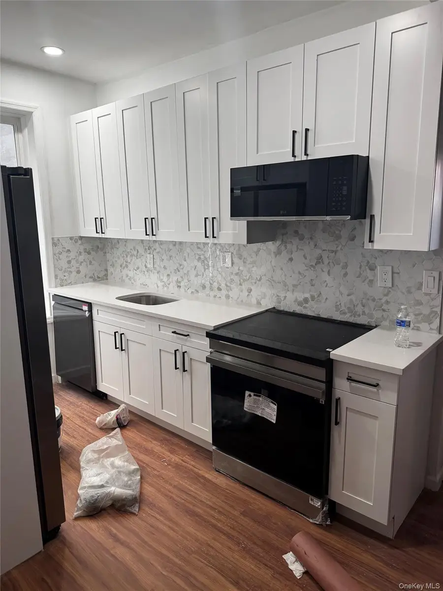 133 E East 55th Street #1, Brooklyn, NY 11203 - #2