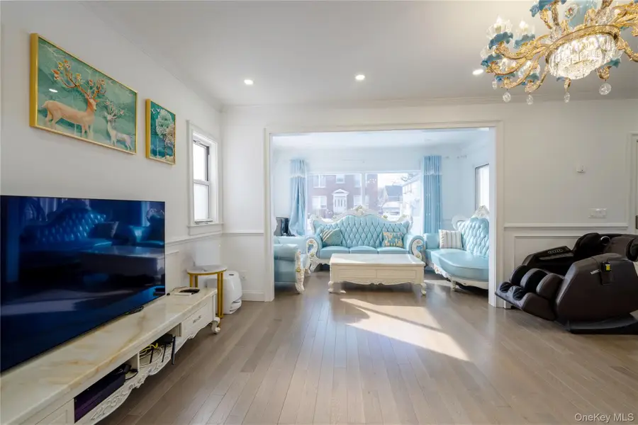 29-35 162nd Street, Flushing, NY 11358 - #2