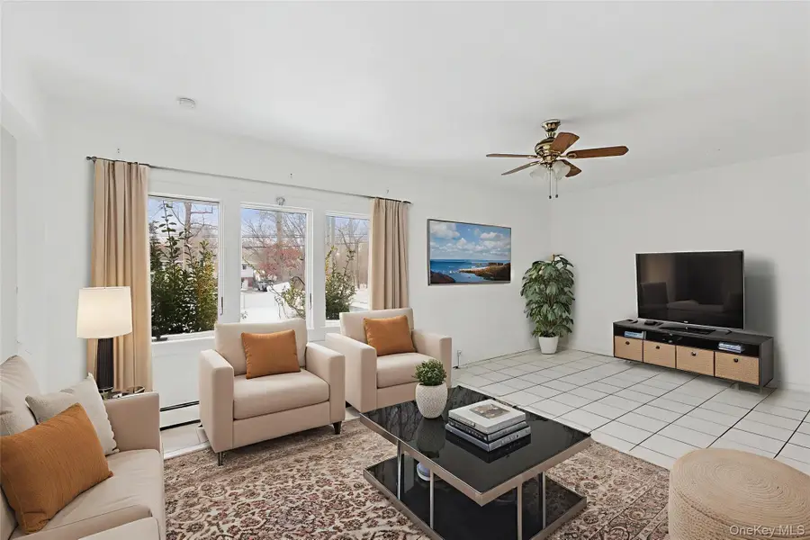 103 W Yaphank Road, Coram, NY 11727 - #3