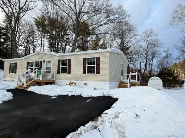 2 Susan Lane, Cairo, NY 12482