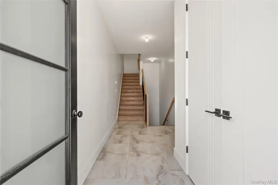 105 N Cole Avenue #202, Spring Valley, NY 10977 - #2