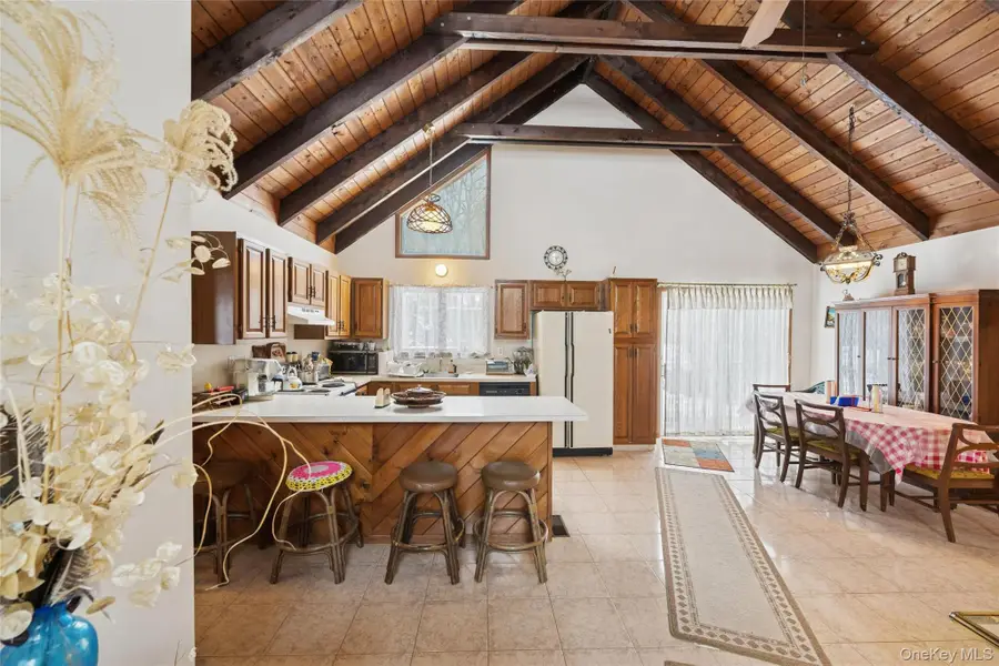 961 Brick Kiln Road, Sag Harbor, NY 11963 - #3